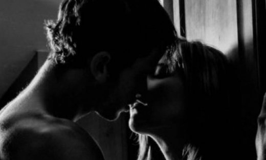 Κάνετε σεξ αλλά εσύ θέλεις σχέση; Ένας άντρας σου εξηγεί γιατί αυτό δε θα συμβεί ποτέ