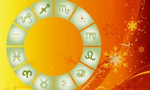 Ημερήσιες προβλέψεις για όλα τα ζώδια για την Παρασκευή 11/12