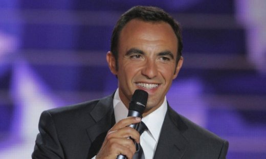 Αλιάγας: Θα πει το «ναι» στον ΣΚΑΪ;