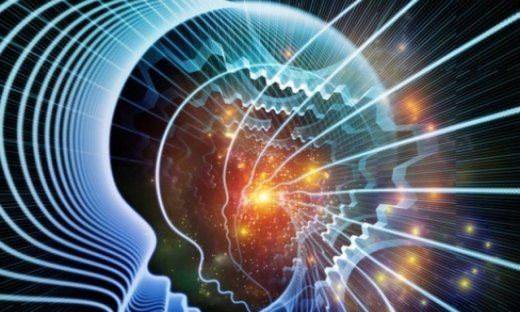 Αστρολογικό δελτίο για όλα τα ζώδια, από 11/12 έως 15/12