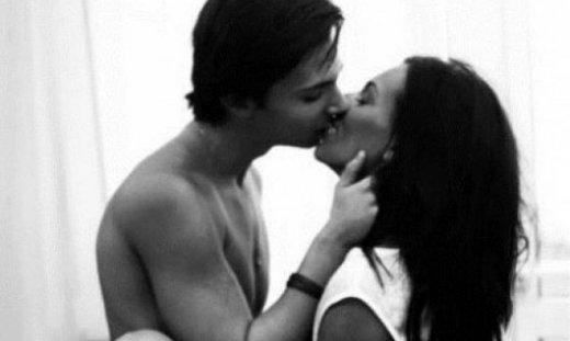 Ποια είναι η απόλυτη στάση για να διαρκέσει το σεξ περισσότερο;