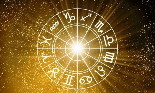Ημερήσιες προβλέψεις για όλα τα ζώδια για το Σάββατο 12/12