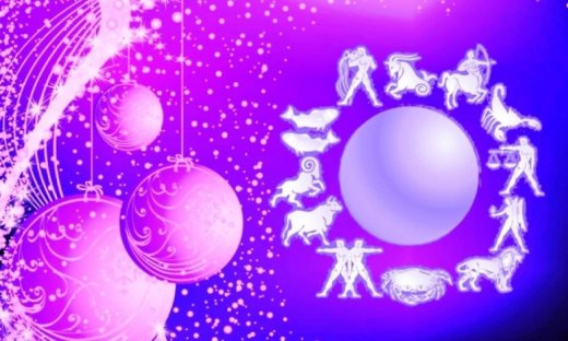 Ημερήσιες προβλέψεις για όλα τα ζώδια για την Δευτέρα 14/12