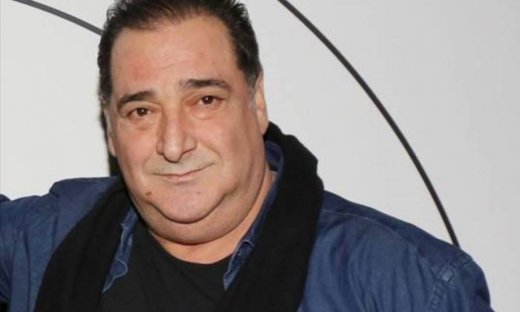 Ξεσπάει ο Καρράς: «Είναι ντροπή να πεθαίνουν από την πείνα και εμείς να πετάμε φαγητό»