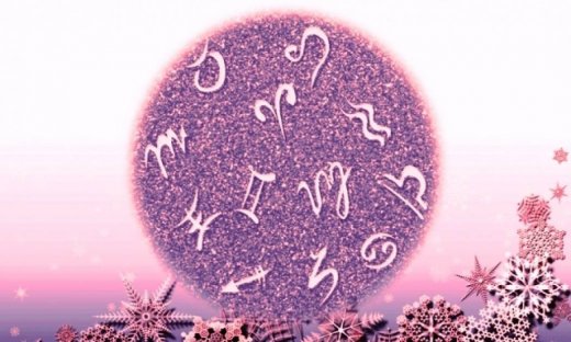 Ημερήσιες προβλέψεις για όλα τα ζώδια για την Τρίτη 15/12