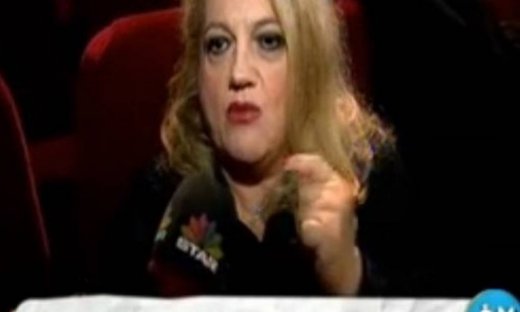 Η εξομολόγηση της Ελένης Καστάνη: «Χώρισα γιατί άργησα να γεννήσω το παιδί μου»