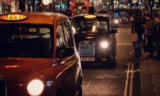 Χριστούγεννα στο Λονδίνο: Όλα όσα πρέπει να δεις και να κάνεις