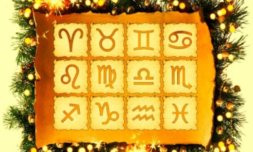 Ημερήσιες προβλέψεις για όλα τα ζώδια για την Κυριακή 20/12