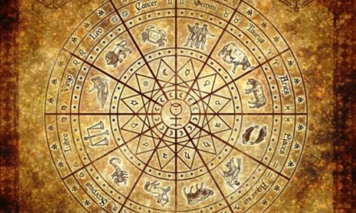 Αστρολογικό δελτίο για όλα τα ζώδια, από 19/12 έως 22/12
