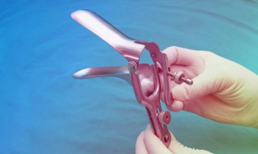 Τεστ Παπανικολάου: Ποιους καρκίνους ανιχνεύει