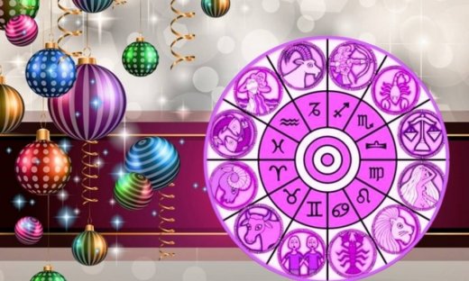 Ημερήσιες προβλέψεις για όλα τα ζώδια για το Σάββατο 19-12