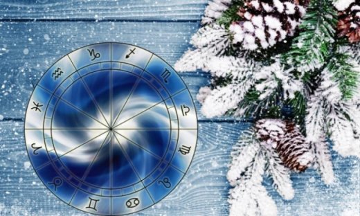 Ημερήσιες προβλέψεις για όλα τα ζώδια για την Δευτέρα 21/12