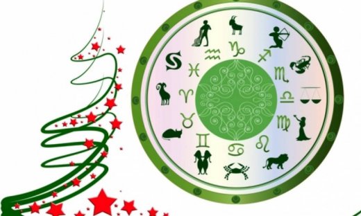 Ημερήσιες προβλέψεις για όλα τα ζώδια για την Τετάρτη 23/7