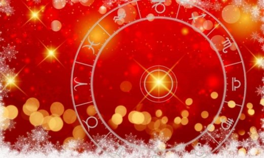 Ημερήσιες προβλέψεις για όλα τα ζώδια για την Πέμπτη 24/12