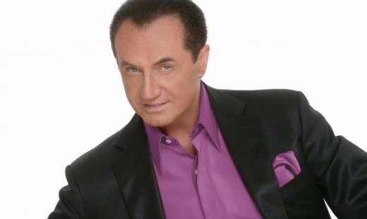 Για ποια λέει ο Πανταζής:«Έμεινε έγκυος και αποφάσισε να το ρίξει. Θύμωσα πολύ και τελικά χωρίσαμε»;