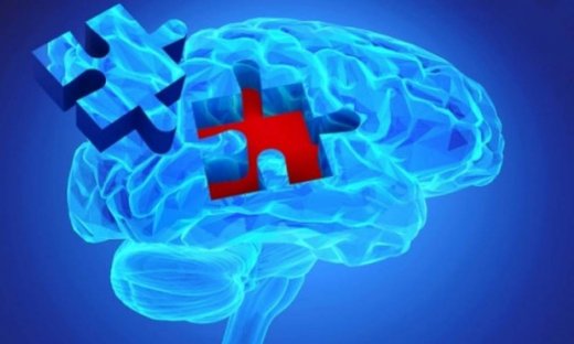 Κενά μνήμης: Τα καθημερινά, τα αναπόφευκτα και τα… ανησυχητικά