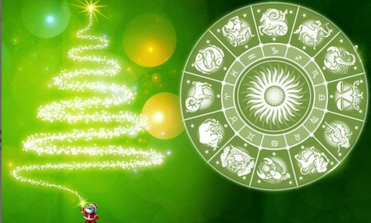 Ημερήσιες προβλέψεις για όλα τα ζώδια για την Τρίτη 29/12