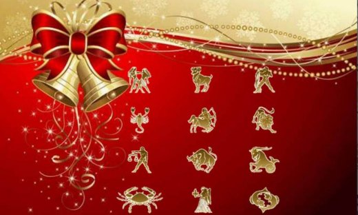 Ημερήσιες προβλέψεις για όλα τα ζώδια για το Σάββατο 2/1