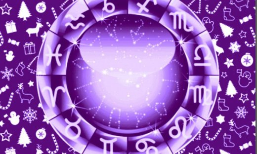 Ημερήσιες προβλέψεις για όλα τα ζώδια για την Κυριακή 3/1