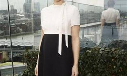 Χαρμόσυνα νέα: Παρουσιάστρια περιμένει το τρίτο της παιδί!