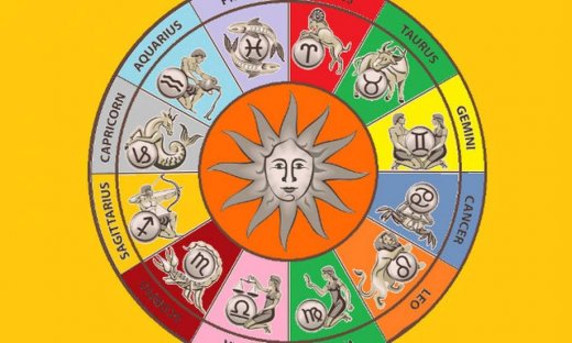 Ημερήσιες προβλέψειςγια όλα τα ζώδια για την Τρίτη 5/1