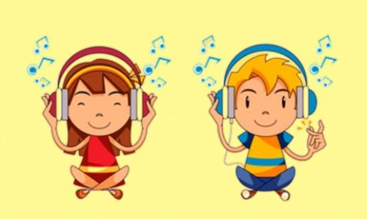 Προβλέψεις… μετά μουσικής! Δες ποιο τραγούδι σε αντιπροσωπεύει για αυτήν την εβδομάδα!