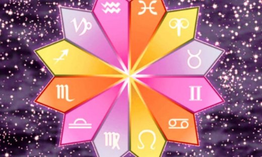 Ημερήσιες προβλέψεις για όλα τα ζώδια για την Τετάρτη 6/1