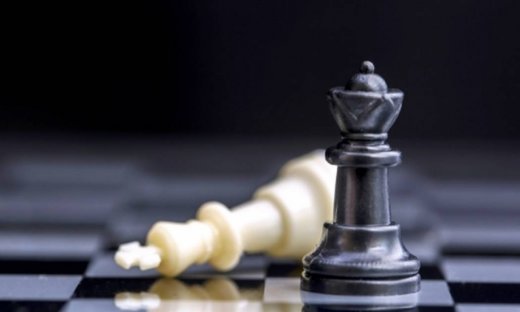 Αστρολογικό δελτίο για όλα τα ζώδια, από 6/1 έως 8/1