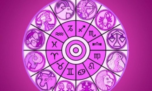 Ημερήσιες προβλέψεις για όλα τα ζώδια για το Σάββατο 9/1