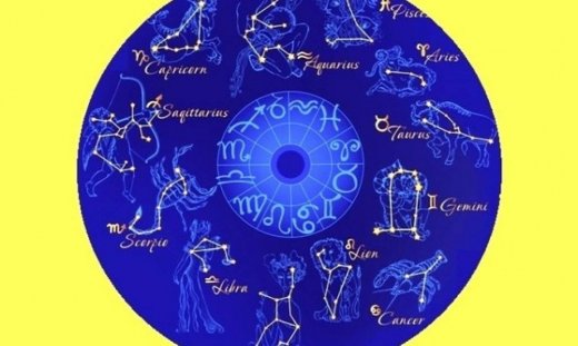 Ημερήσιες προβλέψεις για όλα τα ζώδια για την Δευτέρα 11/1