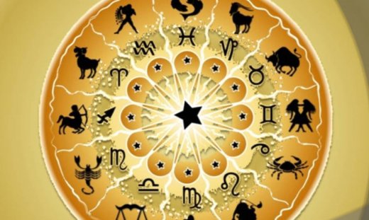 Ημερήσιες προβλέψεις για όλα τα ζώδια για την Τρίτη 12/1