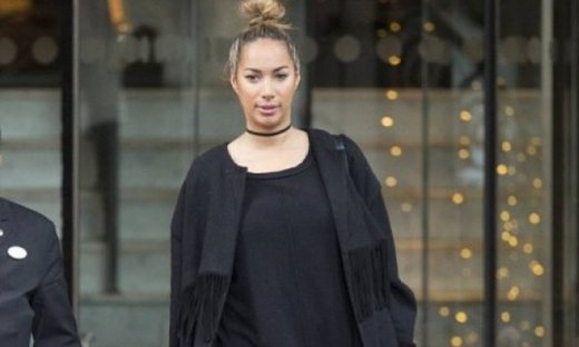 Προσπαθήσαμε να την αναγνωρίσουμε αλλά δεν τα καταφέραμε: Εσείς;