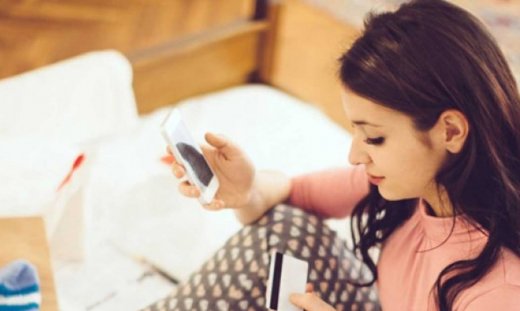 Εξοικονόμηση χρημάτων: 14 απλοί τρόποι για να σου περισσεύουν χρήματα στο τέλος του μήνα