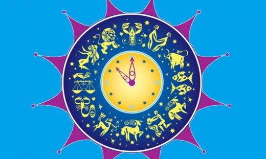 Ημερήσιες προβλέψεις για όλα τα ζώδια για την Πέμπτη 14/1
