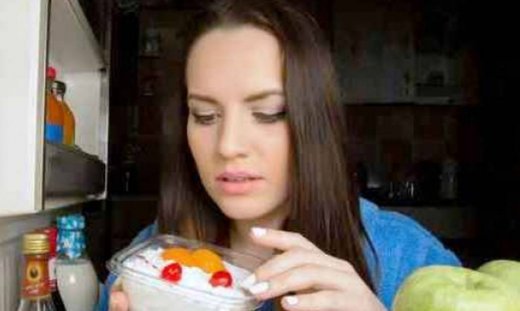 Εθισμός στο φαγητό: Τρως τις συναισθηματικές σου ανάγκες;