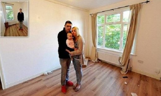 Έκαναν ένα ολέθριο λάθος στο Facebook και έχασαν τα πάντα σε μια στιγμή!