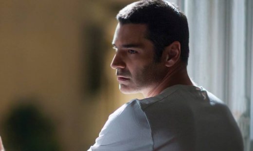 Χριστόφορος Παπακαλιάτης: «Μακάρι το 2016 να ζήσουµε σε έναν άλλο κόσµο»