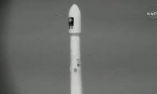 SpaceX: 4η αποτυχημένη προσγείωση πυραύλου