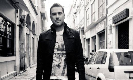 Μιχάλης Εμιρλής: «Λόγω χαρακτήρα δεν άφησα τον εαυτό μου να παρασυρθεί από την επιτυχία»