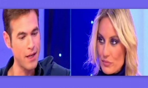 Μαμούνι εδώ. Απέναντι από τον Λιάγκα και τη Σκορδά η Μελέτη (Nassos blog)