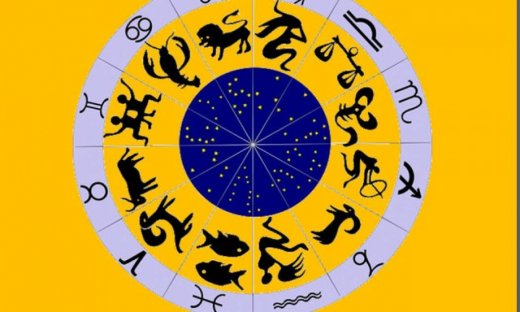 Ημερήσιες προβλέψεις για όλα τα ζώδια για την Τετάρτη 20/1