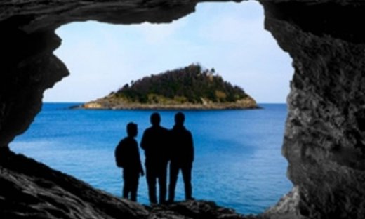 Αστρολογικό δελτίο για όλα τα ζώδια, από 20/1, έως 22/1