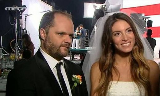 «Η χειρότερη εβδομάδα της ζωής μου»: Αποφάσεις για το μέλλον της σειράς