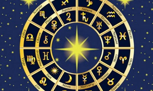 Ημερήσιες προβλέψεις για όλα τα ζώδια για την Πέμπτη 21/1