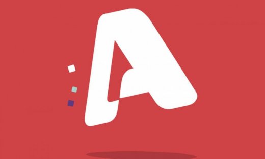 Η απάντηση του Alpha για το τεράστιο πρόστιμο του ΕΣΡ