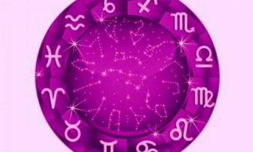 Ημερήσιες προβλέψεις για όλα τα ζώδια για την Παρασκευή 22/1