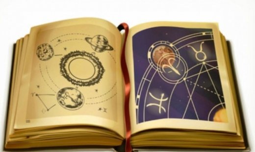 Αστρολογικό δελτίο για όλα τα ζώδια, από 23/1, έως 26/1