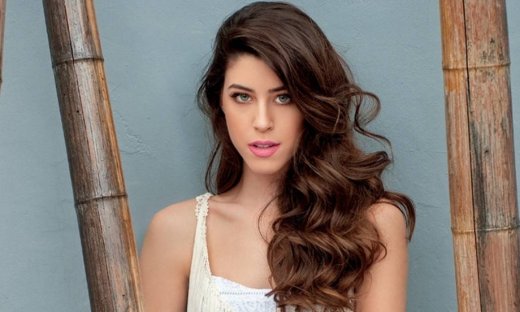 Demy: «Δεν είμαι πολύ κολλημένη στους τύπους και στον γάμο»