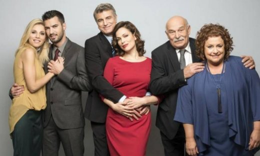 Μην αρχίζεις τη Μουρμούρα: Ο Μηνάς θα βοηθήσει τον φίλο του σε μια… απάτη;