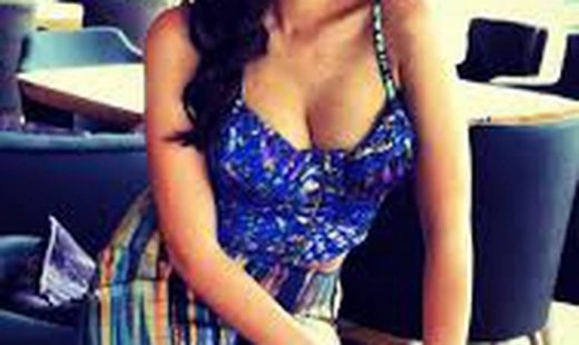 Δε θα πιστεύετε ποια Ελληνίδα ηθοποιός είχε φτάσει στα όρια κατάθλιψης μετά από χωρισμό